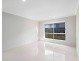 3 Fairbourne Terrace, Pimpama QLD 4209