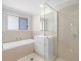 3 Fairbourne Terrace, Pimpama QLD 4209