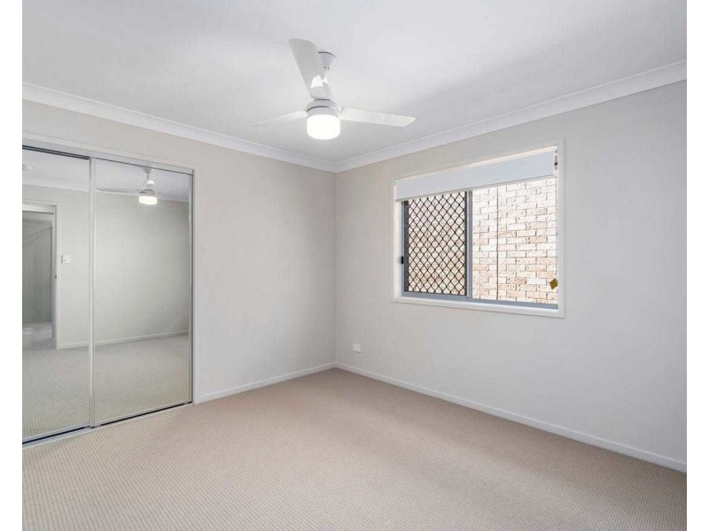 3 Fairbourne Terrace, Pimpama QLD 4209