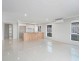 3 Fairbourne Terrace, Pimpama QLD 4209