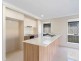 3 Fairbourne Terrace, Pimpama QLD 4209