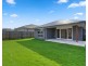 3 Fairbourne Terrace, Pimpama QLD 4209