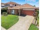 5 Mauritius Court, Varsity Lakes QLD 4227