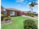 5 Mauritius Court, Varsity Lakes QLD 4227