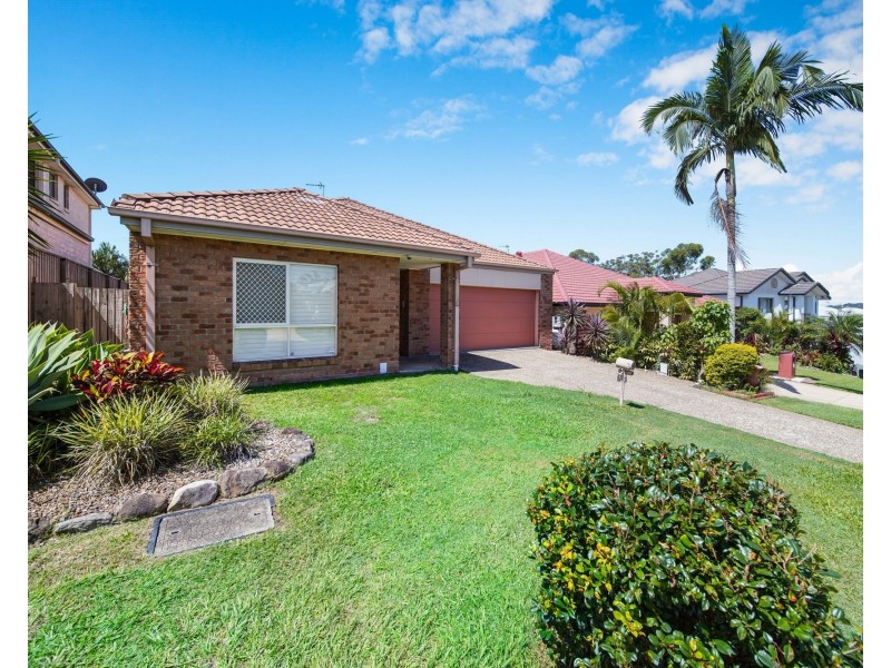 5 Mauritius Court, Varsity Lakes QLD 4227