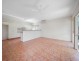 5 Mauritius Court, Varsity Lakes QLD 4227