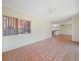5 Mauritius Court, Varsity Lakes QLD 4227