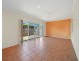 5 Mauritius Court, Varsity Lakes QLD 4227
