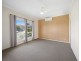 5 Mauritius Court, Varsity Lakes QLD 4227