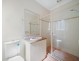5 Mauritius Court, Varsity Lakes QLD 4227