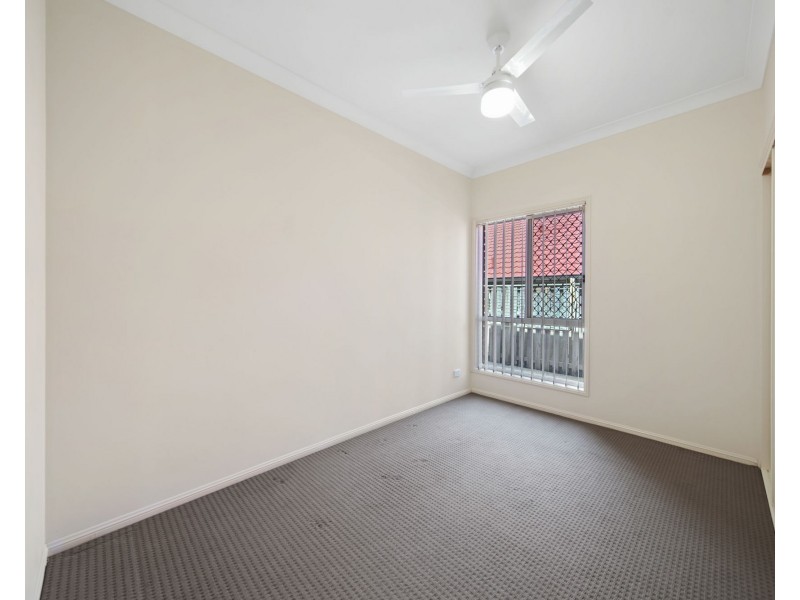 5 Mauritius Court, Varsity Lakes QLD 4227