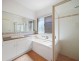 5 Mauritius Court, Varsity Lakes QLD 4227