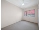 5 Mauritius Court, Varsity Lakes QLD 4227