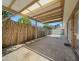 5 Mauritius Court, Varsity Lakes QLD 4227