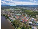 5 Mauritius Court, Varsity Lakes QLD 4227