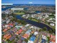 5 Mauritius Court, Varsity Lakes QLD 4227