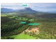 Rathdowney QLD 4287