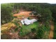 Rathdowney QLD 4287