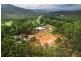 Rathdowney QLD 4287