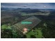 Rathdowney QLD 4287