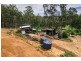 Rathdowney QLD 4287