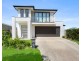 3 Great Sandy Circuit, Pimpama QLD 4209