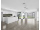 3 Great Sandy Circuit, Pimpama QLD 4209