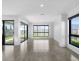 3 Great Sandy Circuit, Pimpama QLD 4209