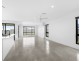 3 Great Sandy Circuit, Pimpama QLD 4209