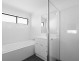 3 Great Sandy Circuit, Pimpama QLD 4209