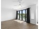 3 Great Sandy Circuit, Pimpama QLD 4209