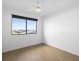 3 Great Sandy Circuit, Pimpama QLD 4209