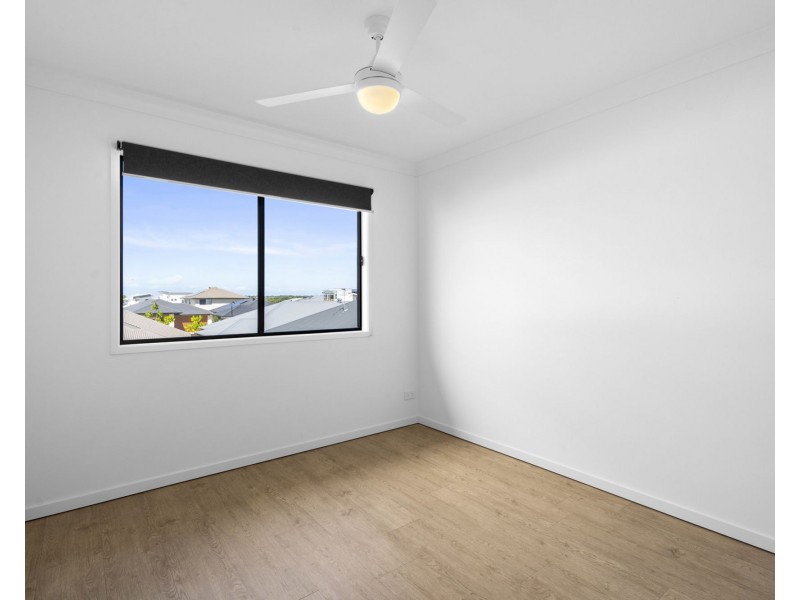 3 Great Sandy Circuit, Pimpama QLD 4209