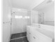 3 Great Sandy Circuit, Pimpama QLD 4209