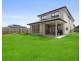 3 Great Sandy Circuit, Pimpama QLD 4209