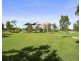 3 Great Sandy Circuit, Pimpama QLD 4209