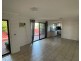 1/205 Government Road, Labrador QLD 4215