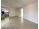 1/205 Government Road, Labrador QLD 4215