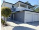 1/766-768 Kingston Road, Loganlea, 4131 QLD, Loganlea QLD 4131