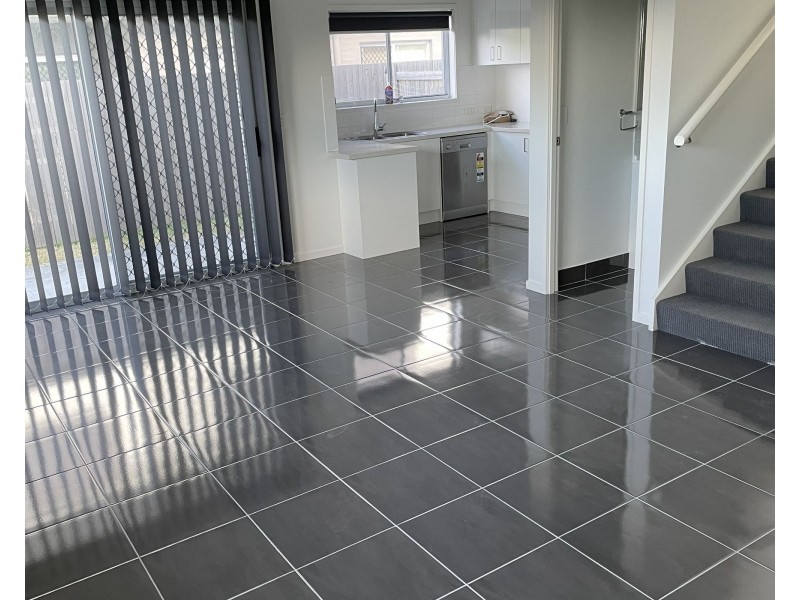 1/766-768 Kingston Road, Loganlea, 4131 QLD, Loganlea QLD 4131