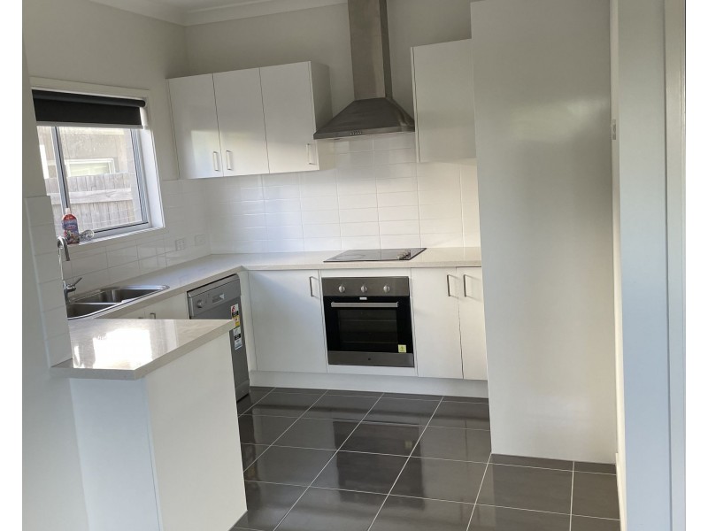 1/766-768 Kingston Road, Loganlea, 4131 QLD, Loganlea QLD 4131
