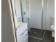 1/766-768 Kingston Road, Loganlea, 4131 QLD, Loganlea QLD 4131