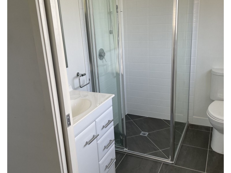 1/766-768 Kingston Road, Loganlea, 4131 QLD, Loganlea QLD 4131