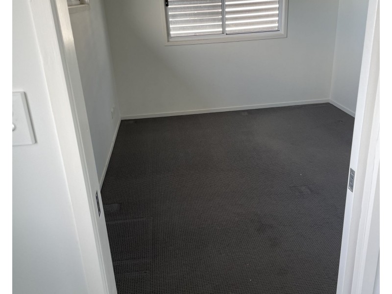 1/766-768 Kingston Road, Loganlea, 4131 QLD, Loganlea QLD 4131