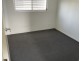 1/766-768 Kingston Road, Loganlea, 4131 QLD, Loganlea QLD 4131