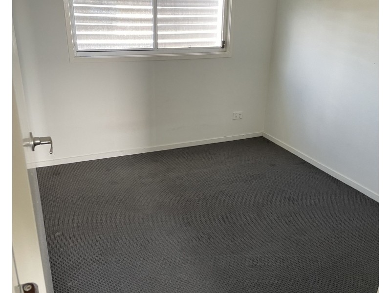 1/766-768 Kingston Road, Loganlea, 4131 QLD, Loganlea QLD 4131