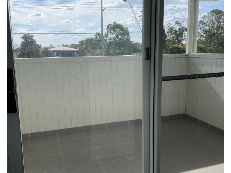 1/766-768 Kingston Road, Loganlea, 4131 QLD, Loganlea QLD 4131
