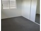 1/766-768 Kingston Road, Loganlea, 4131 QLD, Loganlea QLD 4131
