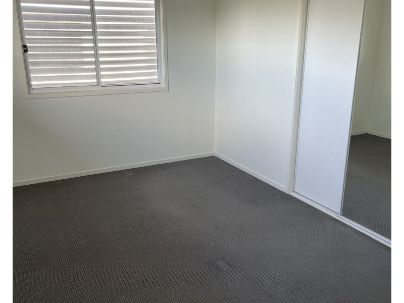 1/766-768 Kingston Road, Loganlea, 4131 QLD, Loganlea QLD 4131