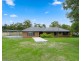 5 Shepparton Road, Helensvale QLD 4212